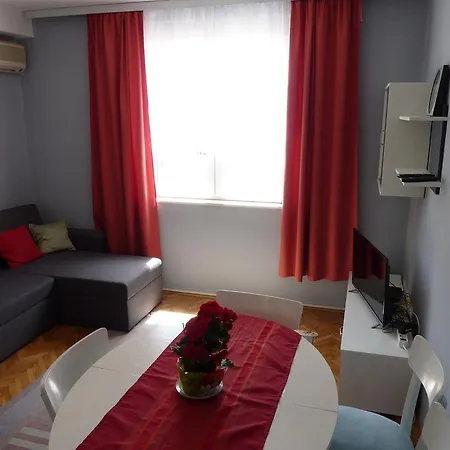 Novogradiska I *