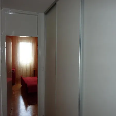 Novogradiska I Zára